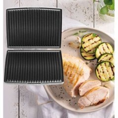 FRITEL Grillplade